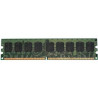 4GB(2X2GB) PC2-6400 DIMM KIT