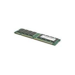 8GB KIT PC2-5300 ECC DDR2