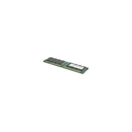 8GB KIT PC2-5300 ECC DDR2