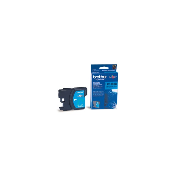 brother-supplies-ink-cart-cyan-f-dcp-6690cw-mfc-6490cw-1.jpg