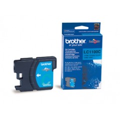 brother-supplies-ink-cart-cyan-f-dcp-6690cw-mfc-6490cw-1.jpg