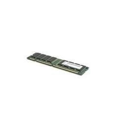 Memory 4GB 2x2GB PC2-5300 CL