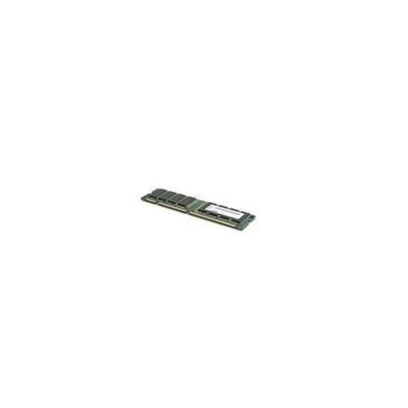 Memory 4GB 2x2GB PC2-5300 CL