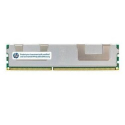 DIMM,4GB PC2-6400 FB-CL5