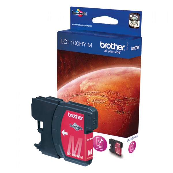 brother-supplies-ink-cart-magenta-f-mfc-6490cw-1.jpg