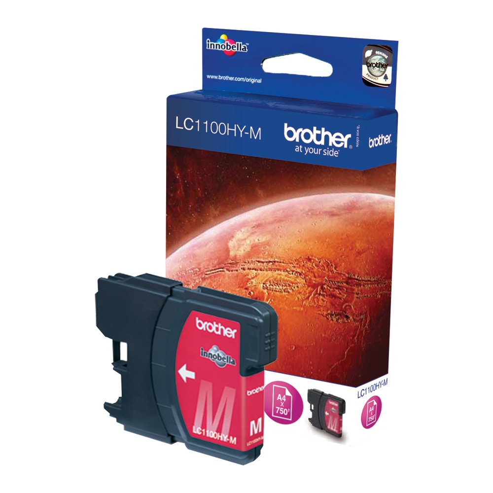 brother-supplies-ink-cart-magenta-f-mfc-6490cw-1.jpg
