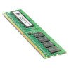 MEMORY 4GB ( 2X 2GB ) PC-6400
