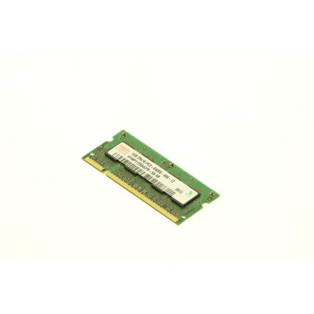 Memory Module 1GB