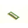 Memory Module 1GB