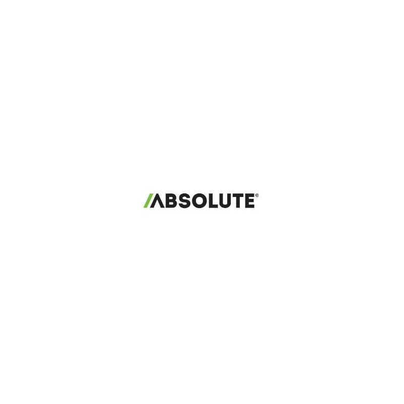 Absolute DDS Professional