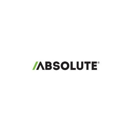 Absolute DDS Professional