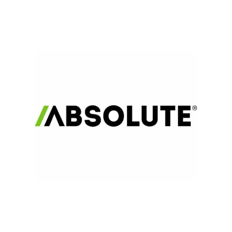 Subscription License - 1