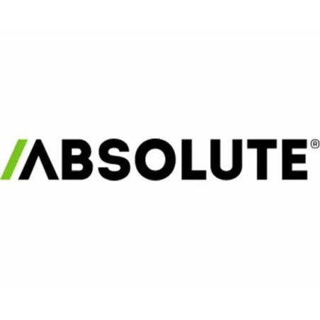 Subscription License - 1