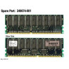 MEM MOD,SDRAM,256MB