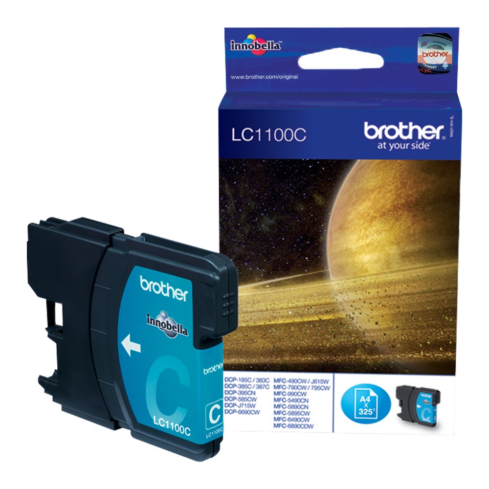 brother-supplies-ink-cart-cyan-f-mfc490cw-mfc790cw-1.jpg