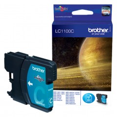 brother-supplies-ink-cart-cyan-f-mfc490cw-mfc790cw-1.jpg