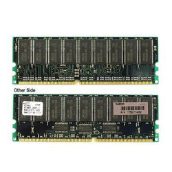 Compaq Mem 256mb Sdram | APLIUM