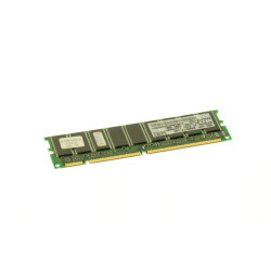 128MB ECC Registered DIMM
