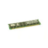 128MB ECC Registered DIMM