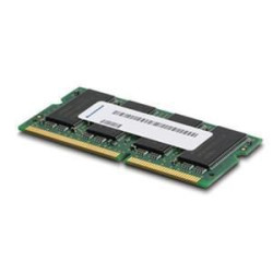 Memory 8GB