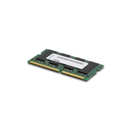 Memory 8GB