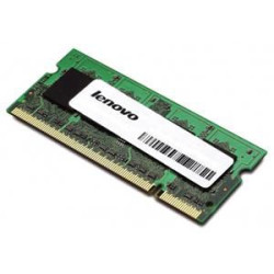 DDR3 2GB