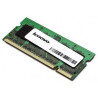 DDR3 2GB
