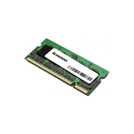 MEMORY 8GB