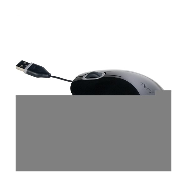 targus-hardware-mouse-cord-storing-usb-black-grey-4.jpg