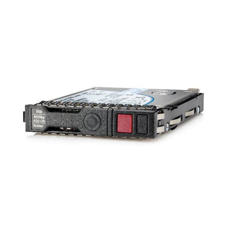 Read Intensive SSD 3.84TB