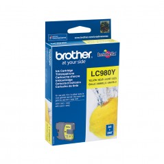 brother-supplies-ink-cart-yellow-260sh-f-dcp145c-mfc-250c-1.jpg