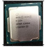 Intel Xeon E-2134 processor,