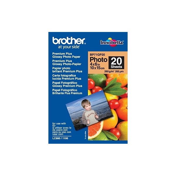 brother-supplies-paper-photo-glossy-6x4-20sheets-1.jpg