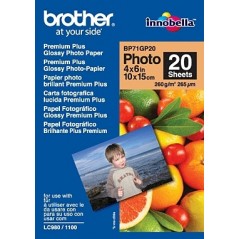 brother-supplies-paper-photo-glossy-6x4-20sheets-1.jpg