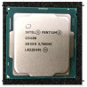 Intel Pentium Gold G5400
