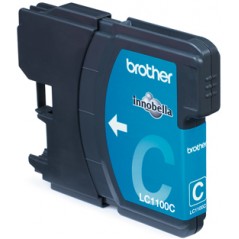 brother-supplies-ink-cart-cyan-blister-dcp385c-dcp585c-1.jpg