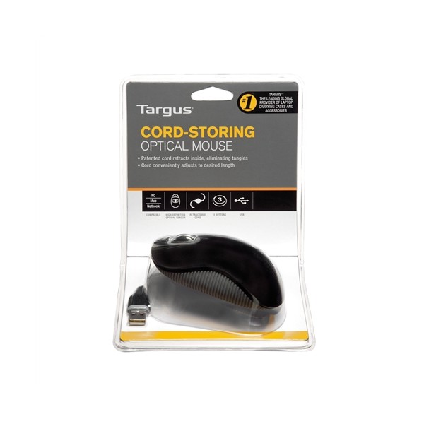 targus-hardware-mouse-cord-storing-usb-black-grey-5.jpg