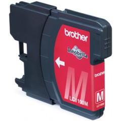 brother-supplies-ink-cart-magenta-blister-dcp385c-dcp585c-1.jpg