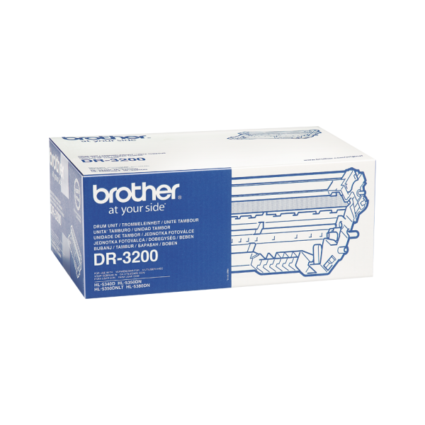 brother-supplies-drum-dr-3200-black-25000sh-2.jpg