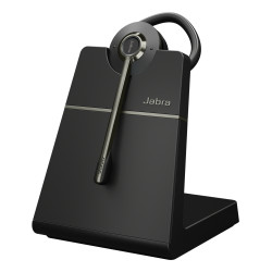 Jabra Engage 55 SE UC Convertib Link400a