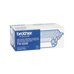 brother-supplies-toner-black-tn-3230-2.jpg