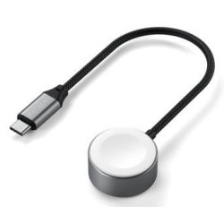Mobile Device Charger