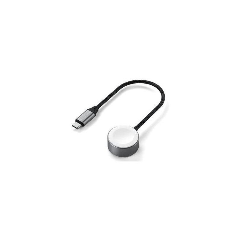 Mobile Device Charger
