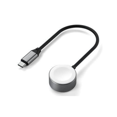 Mobile Device Charger