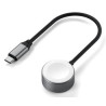 Mobile Device Charger
