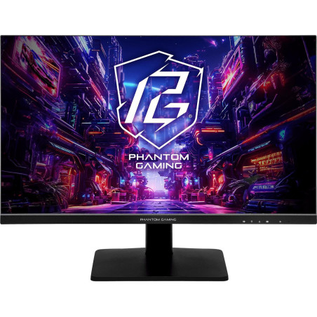 Pg27Ffx1B Computer Monitor