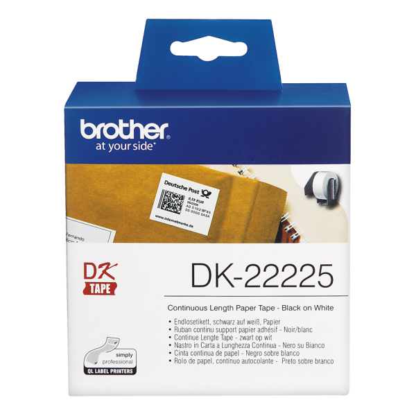 brother-supplies-label-roll-white-38mm-paper-tape-2.jpg