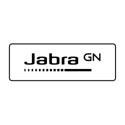 Jabra Warranty+3y P55 VBS 3 year warra