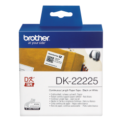 brother-supplies-label-roll-white-38mm-paper-tape-2.jpg