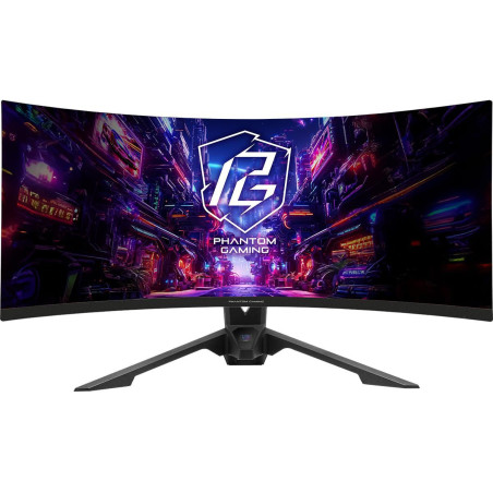 Pg34Qrt3A Computer Monitor